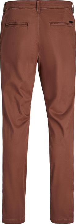 Produktbild Jack & Jones Slim Fit Chino Hose Chino Hose (W31/L34)