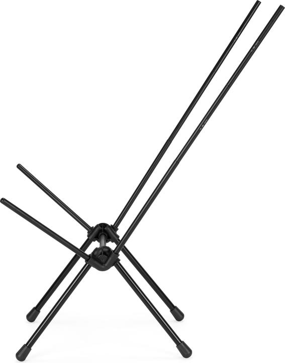 Produktbild Helinox Sunset Chair