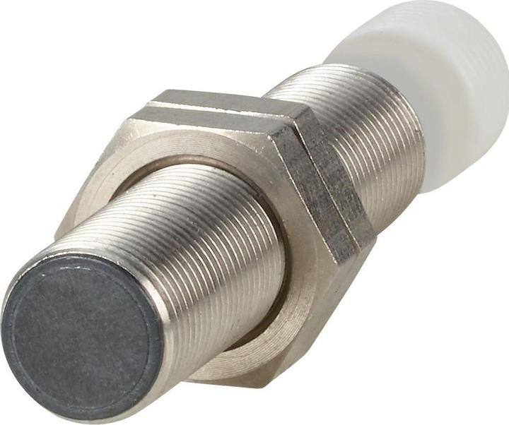 Actual product image Eaton Proximity switch, E57P Performance 197776 (Switch)