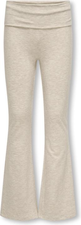 Produktbild Only KOGFELINA Normal geschnitten Hose Hose (128)