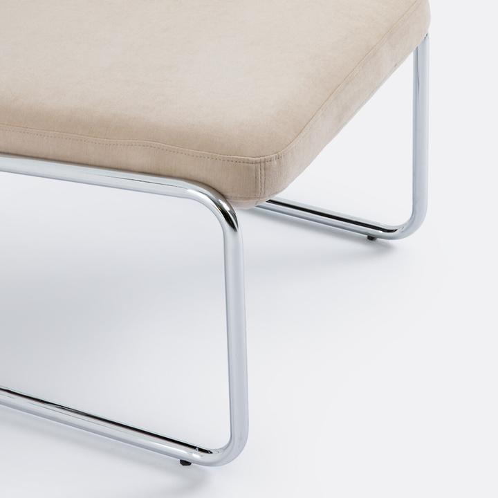 Immagine prodotto La Redoute Interieurs Celestina