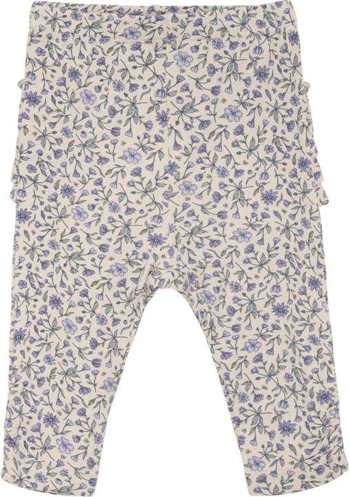 Produktbild Fixoni Leggings mit Blumenmuster (62)