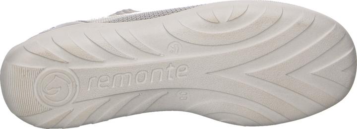 Image du produit Remonte Schlüpfer (38)