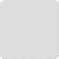 Image du produit Max Hauri priamos Pressostat Schéma 3 AP