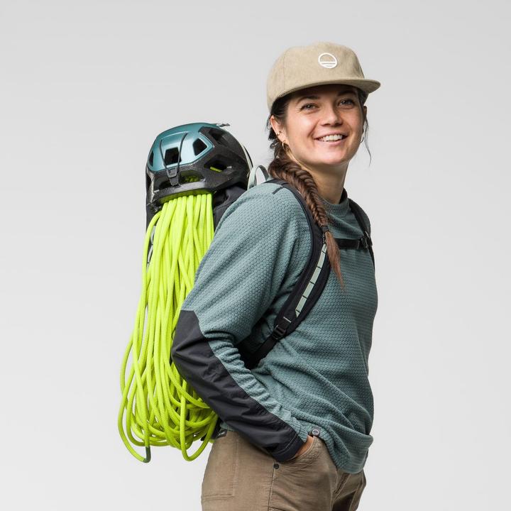 Produktbild Wild Country Sequence Uni Corduroy (One Size)