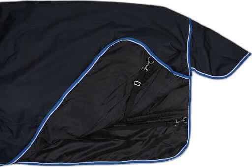 Produktbild Horze Glasgow 350g (155 cm)