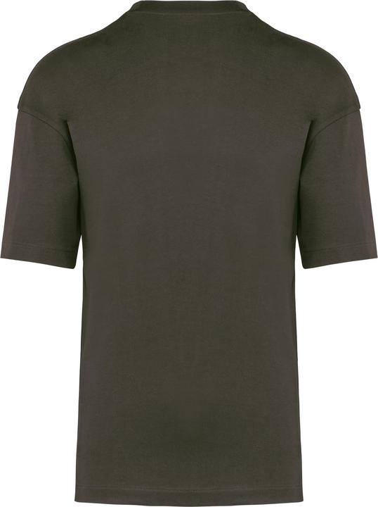 Actual product image Kariban Oversize (XXL)