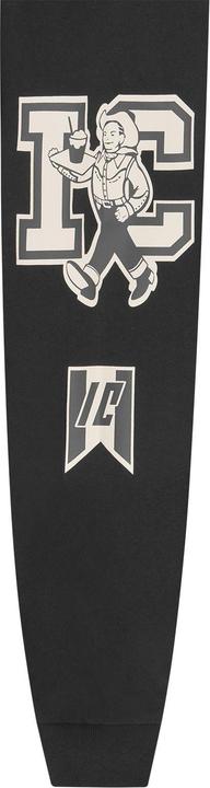 Produktbild Icecream Multi Graphic (M)