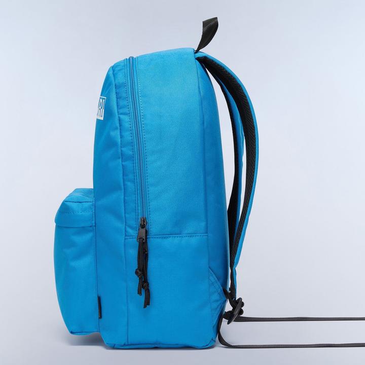 Actual product image Napapijri H-Boussine backpack 42 cm (18 l)