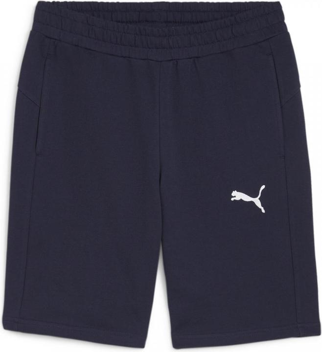 Produktbild Puma teamGOAL Casuals Shorts (S)