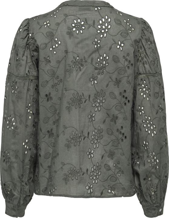 Immagine prodotto JdY JDYMILLE Top Top (S)