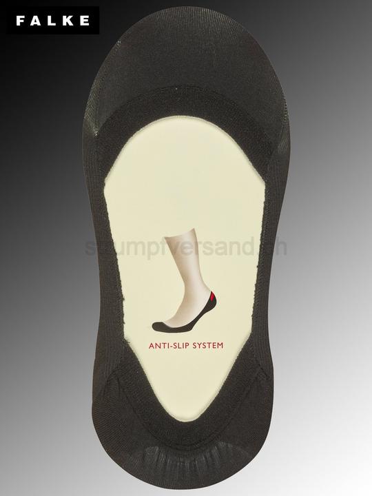 Image du produit Falke Elegant Step (Une unité par pack, 37 - 38)