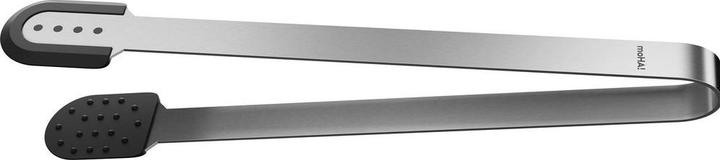 Produktbild Moha Tonga