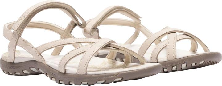 Produktbild Trespass Sandalen Kimbra (41)