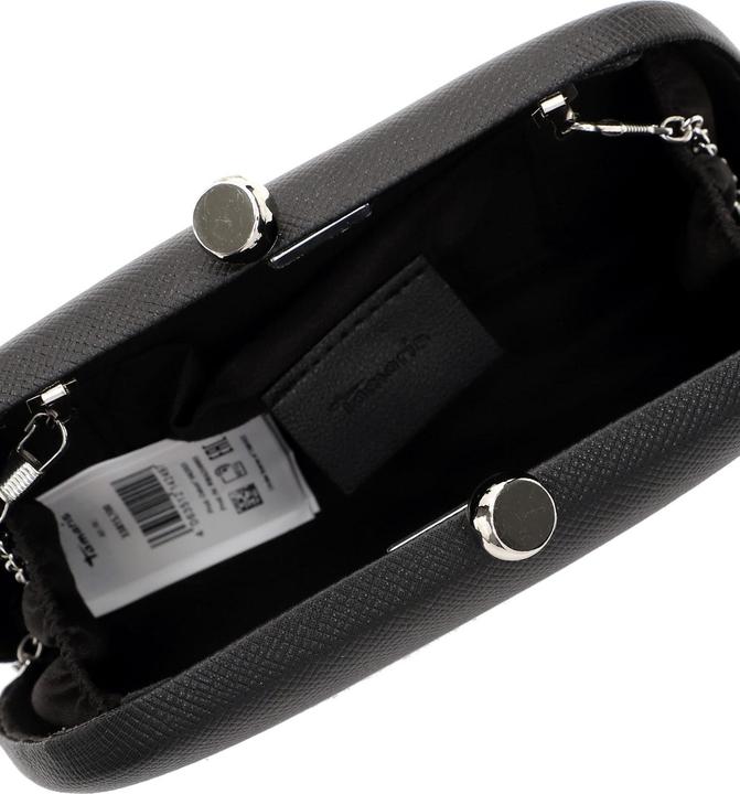 Image du produit Tamaris Clutch TAS Amalia Etui