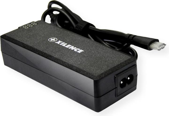 Image du produit Xilence XM008 (75 W)