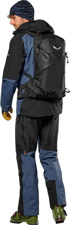 Produktbild Salewa Sella Free L (22 l)