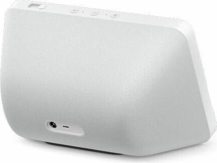 Produktbild Amazon Echo Show 8 (2nd Generation) (Amazon Alexa)