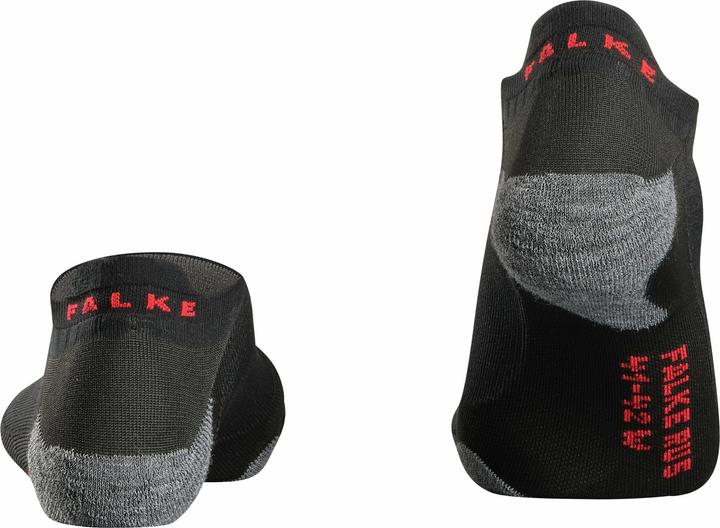 Immagine prodotto Falke RU5 Invisible Women (39 - 40)