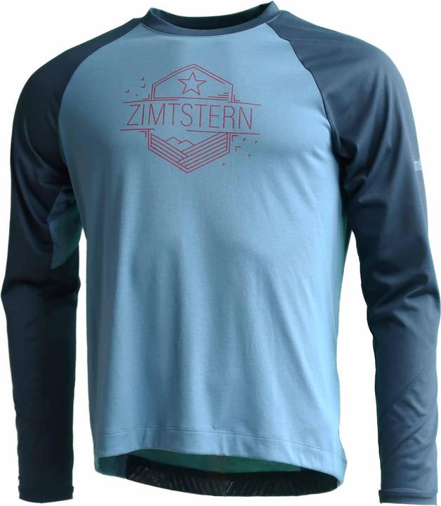 Produktbild Zimtstern PureFlowz (M)