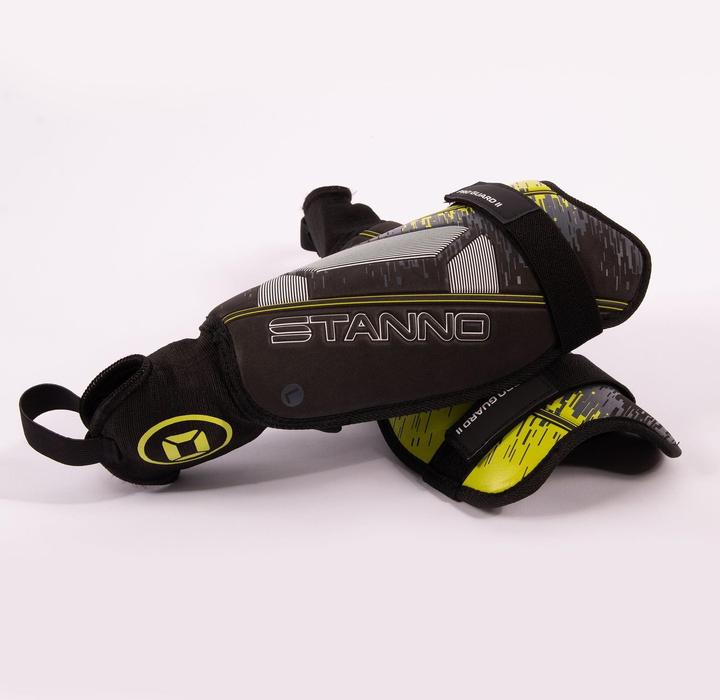 Immagine prodotto Stanno Pro Guard II (XS)