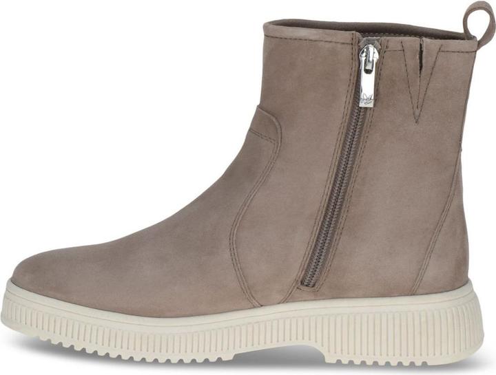 Image du produit Caprice Stiefelette (37)