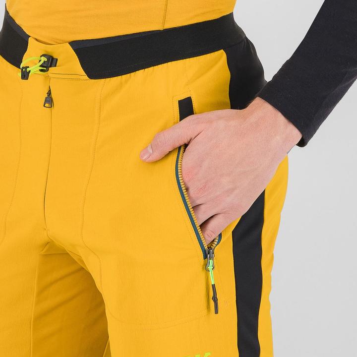 Immagine prodotto Karpos Pantalone Alagna Plus Evo (L)