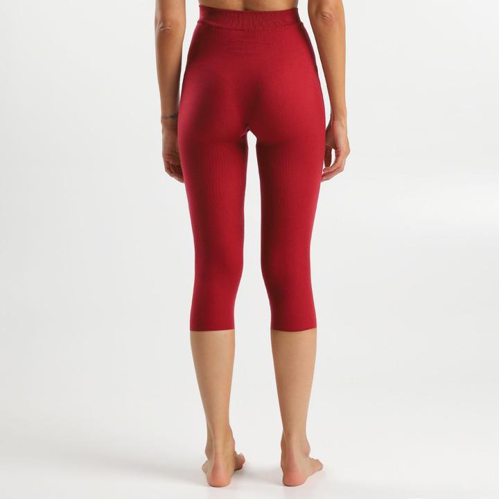 Produktbild UYN 3/4-Thermohose Energyon Biotech (L, XL)