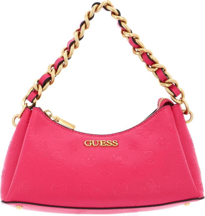 Immagine prodotto Guess Geva Three Compartment Shoulder Bag