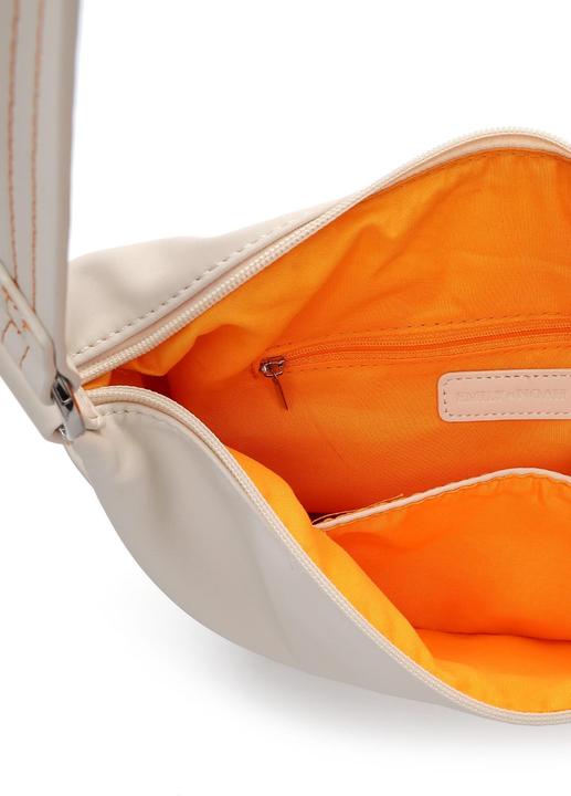 Produktbild Emily und Noah Beutel E&N Joeline (12.25 l)