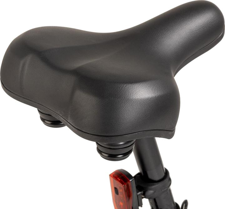 Produktbild Adore 1S (39 cm)