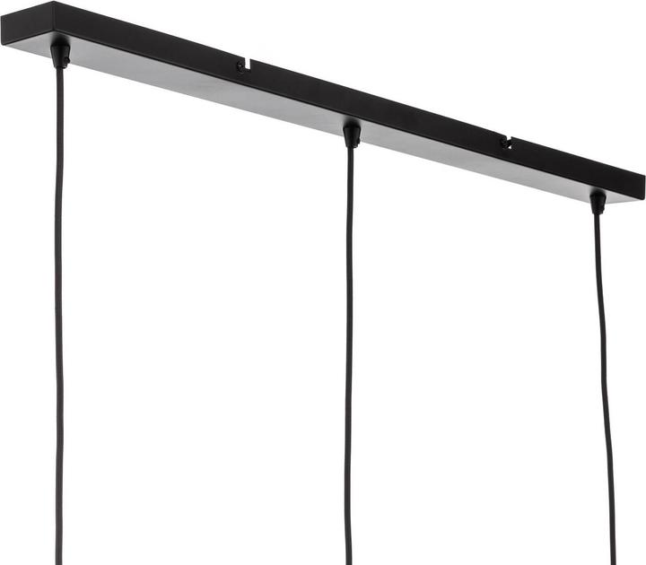 Produktbild Lindby Yaelle (E27)