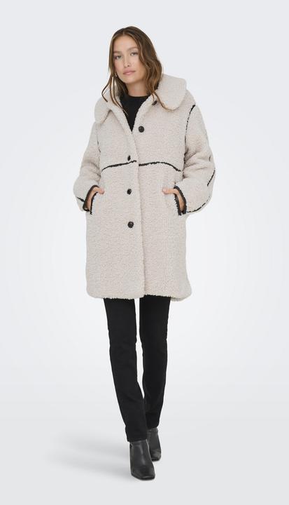 Immagine prodotto Only ONLRUBI Mantel Mantel