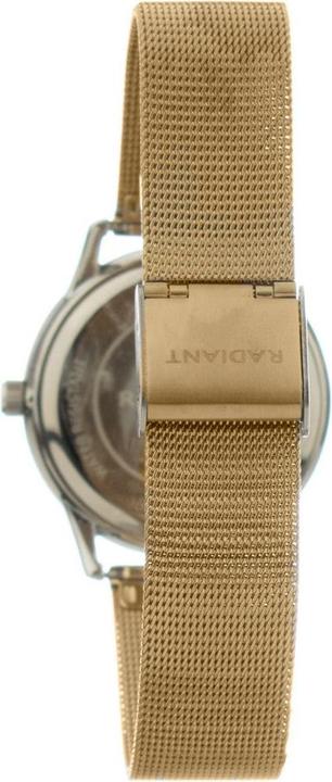 Image du produit Radiant Damenuhr RA548602 (Ø 36 mm) (36 mm)