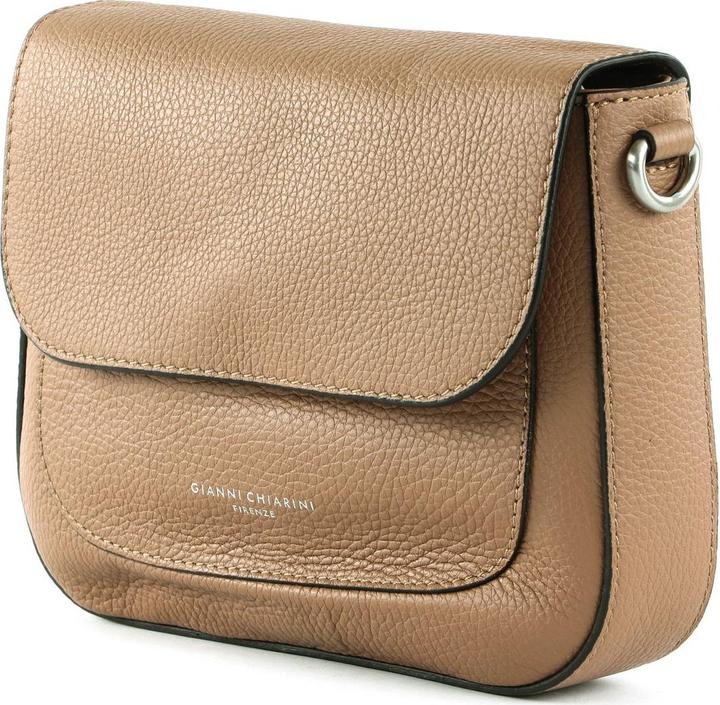 Immagine prodotto Gianni Chiarini Crossbody Bag