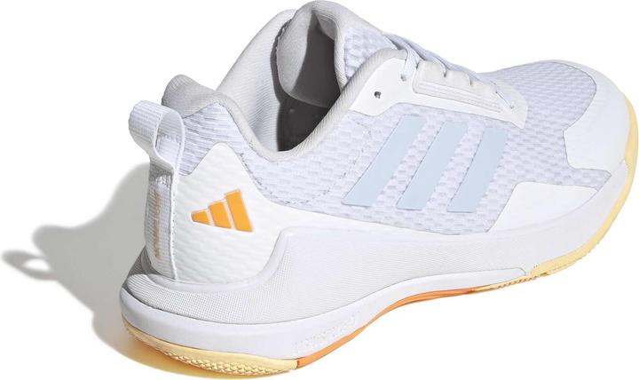 Produktbild Adidas Novaflight 2 Damen (40)
