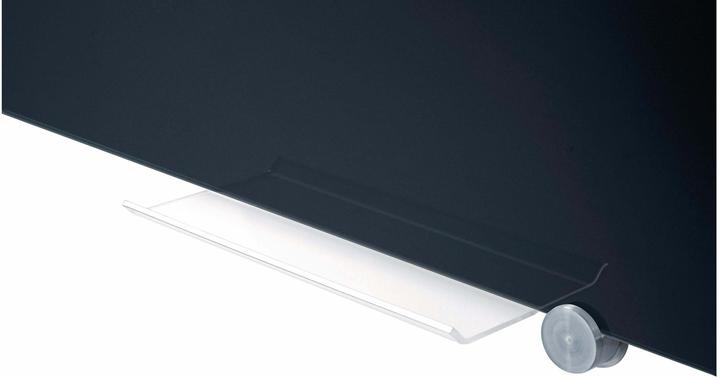 Image du produit Legamaster Couleur du tableau magnétique en verre (100 x 150 cm)