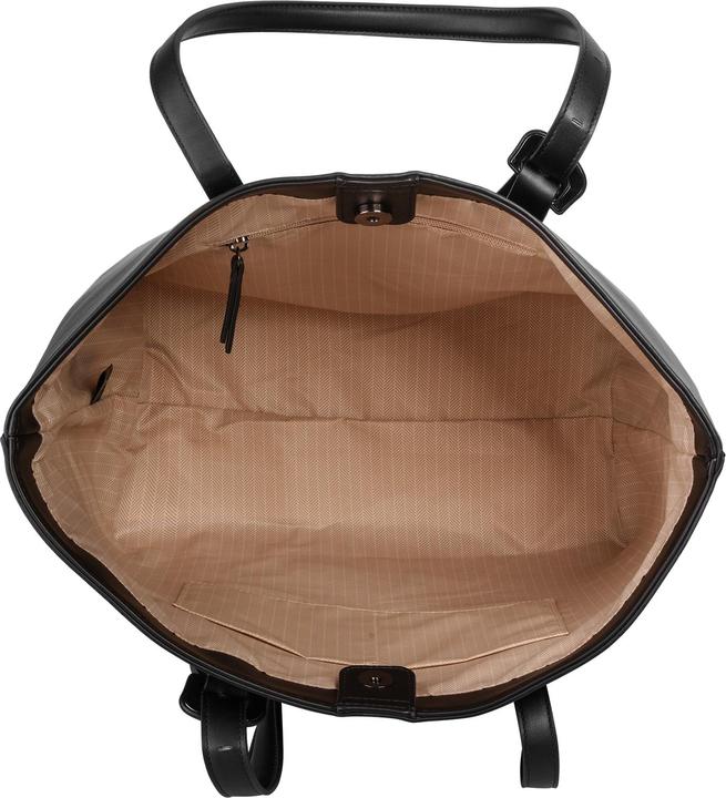 Immagine prodotto Bugatti Shopper LUNA (19 l)