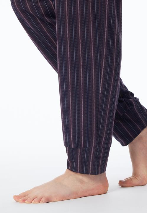 Image du produit Schiesser Pyjama Comfort Nightwear (40)