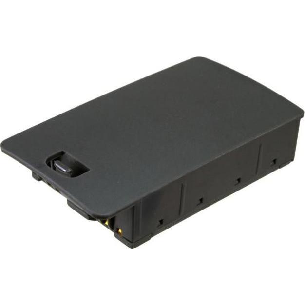 Thumbnail - CoreParts Battery for Cordless Phone, Telefon Zubehör