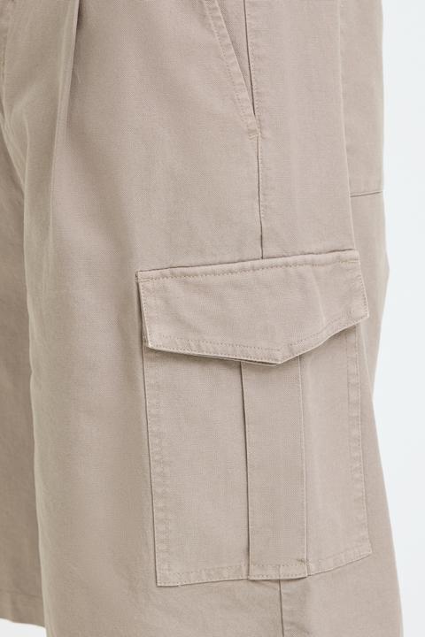 Immagine prodotto Solid Ethan Ugden (S)