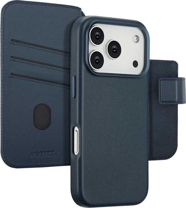 Dark Blue, nightfall blue