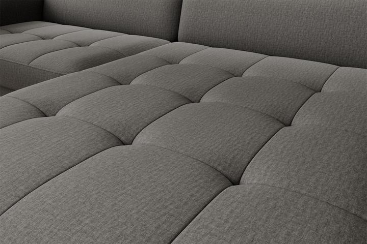 Actual product image ELTAP Gomsi (3-seater, Sofa bed, Corner sofa)