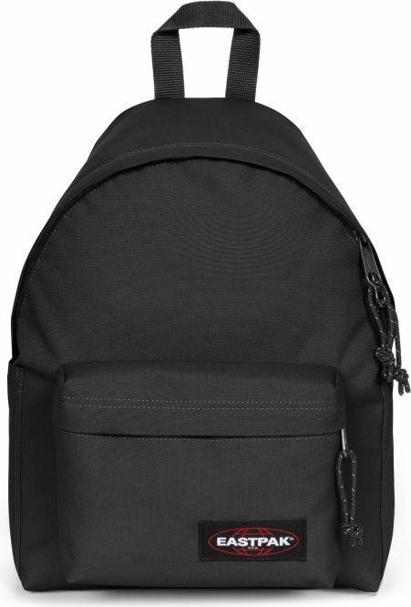 Eastpak Oval Single