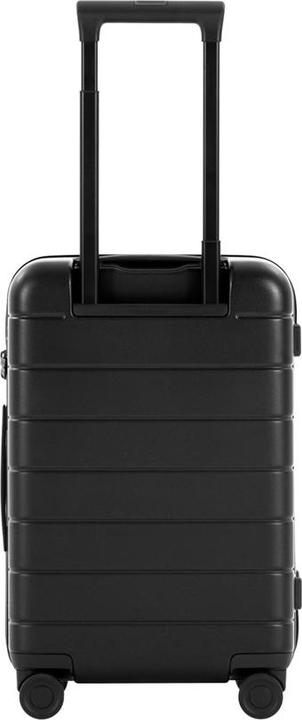 Actual product image Xiaomi Classic Pro (104 l)