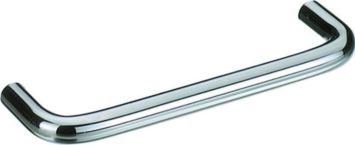 Produktbild Werkstarck Möbelgriff