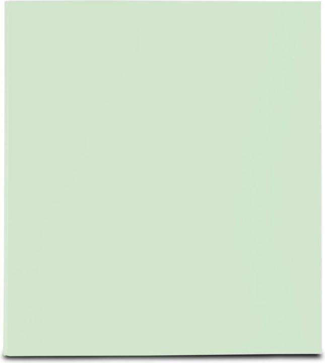 Immagine prodotto Hama Cartella con meccanismo di combinazione a 4 anelli, larghezza dorso 39 mm, verde (A4, 39 mm, 1 pz.)