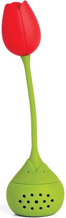 Produktbild Ototo Tulip