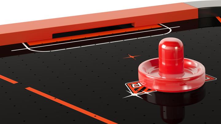 Produktbild Sportime 6 ft LED-Airhockey-Tisch