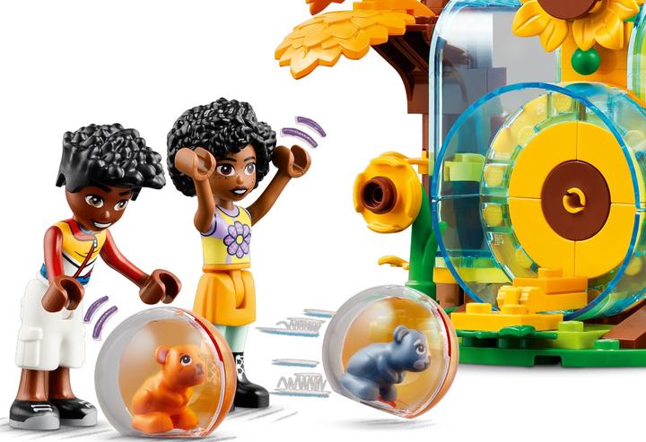 Produktbild LEGO Friends (42601, LEGO Friends)